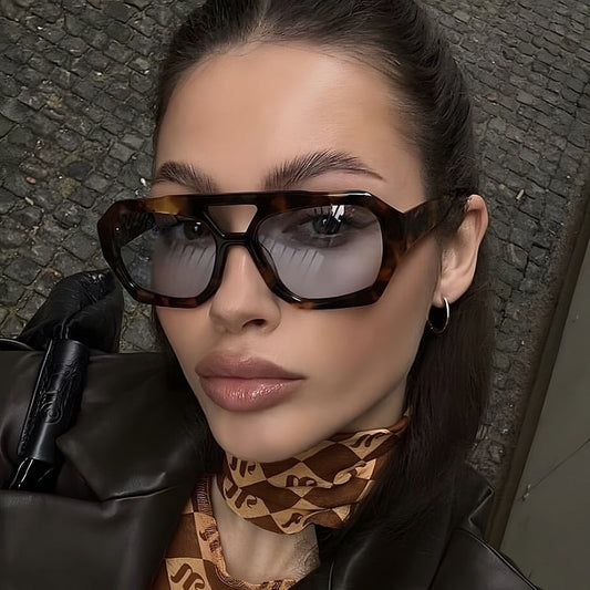 Meave | Women's Trendy Sunglasses