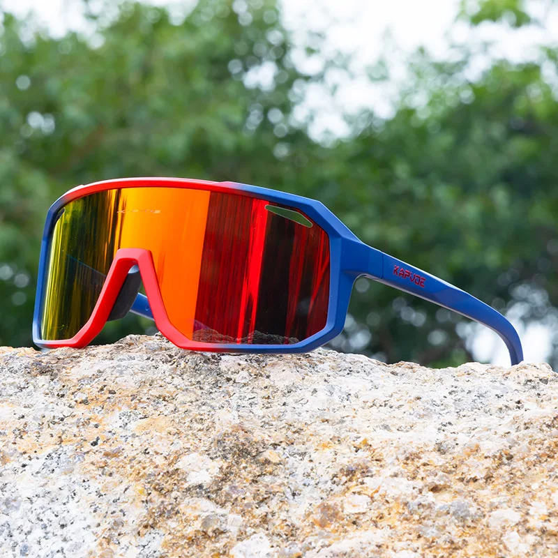 Polarized Solar Shades for Ultimate Sun Protection
