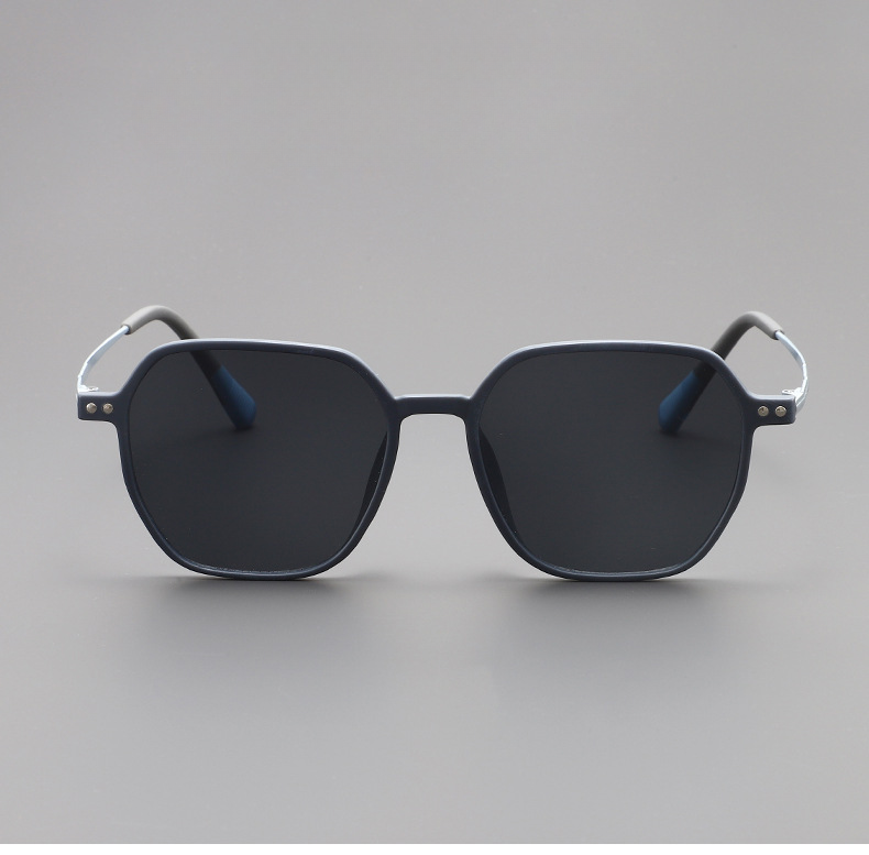 Stylish Designer Sunglasses for Ultimate Eye Protection