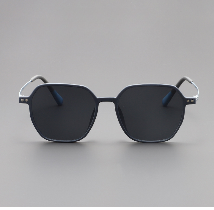 Stylish Designer Sunglasses for Ultimate Eye Protection