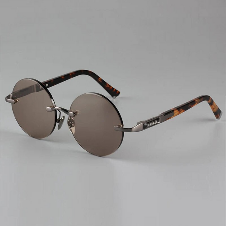 Stylish Monte Carlo Shades for Ultimate Sun Protection