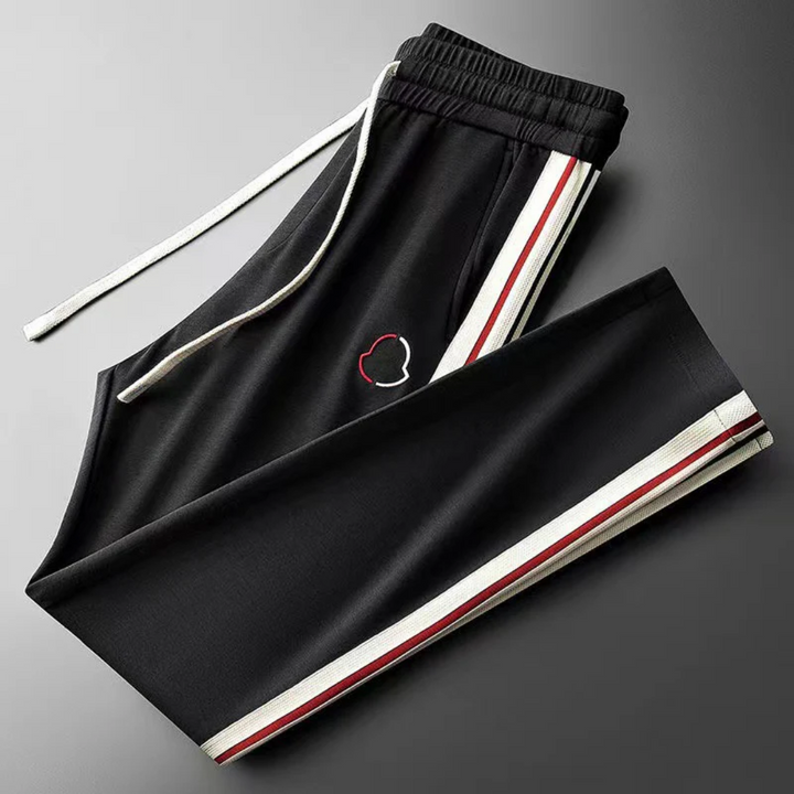 Men's Premium Tracksuit Set - Echelon Style