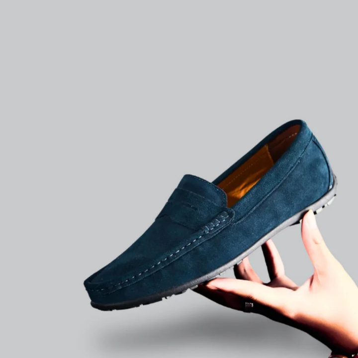 Men's Comfortable Casual Shoes