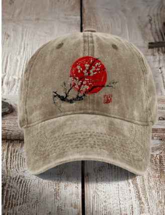 Unisex Baseball Cap for Effortless Style and Everyday Adventures Khaki 2