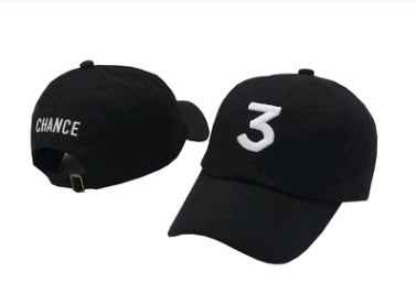 Men And Women Baseball Outdoor Visor SportsCap Embroidery 3 Casual Tide 5