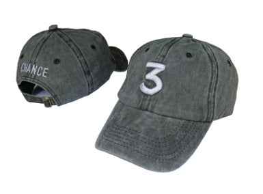 Men And Women Baseball Outdoor Visor SportsCap Embroidery 3 Casual Tide 2