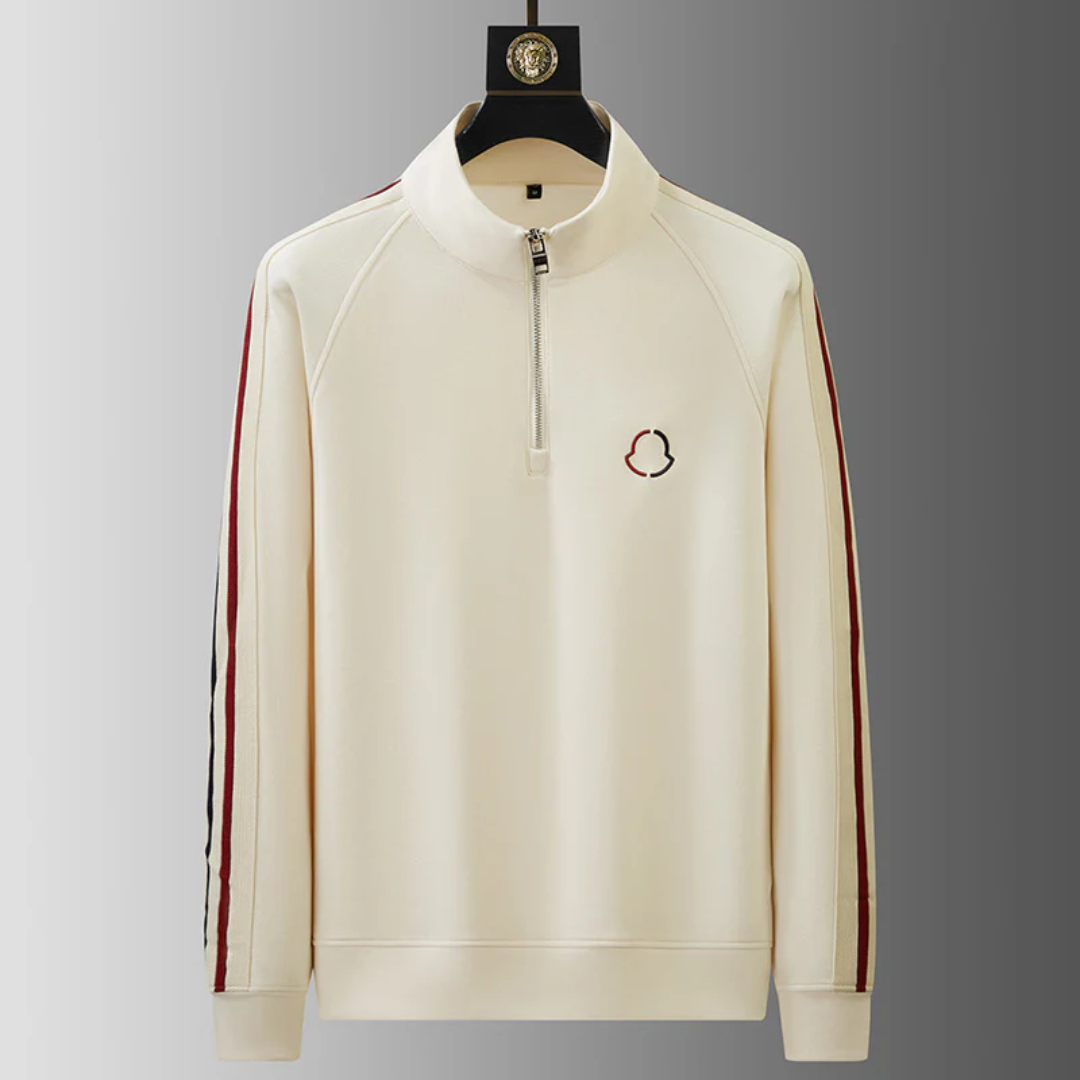 Men's Premium Tracksuit Set - Echelon Style