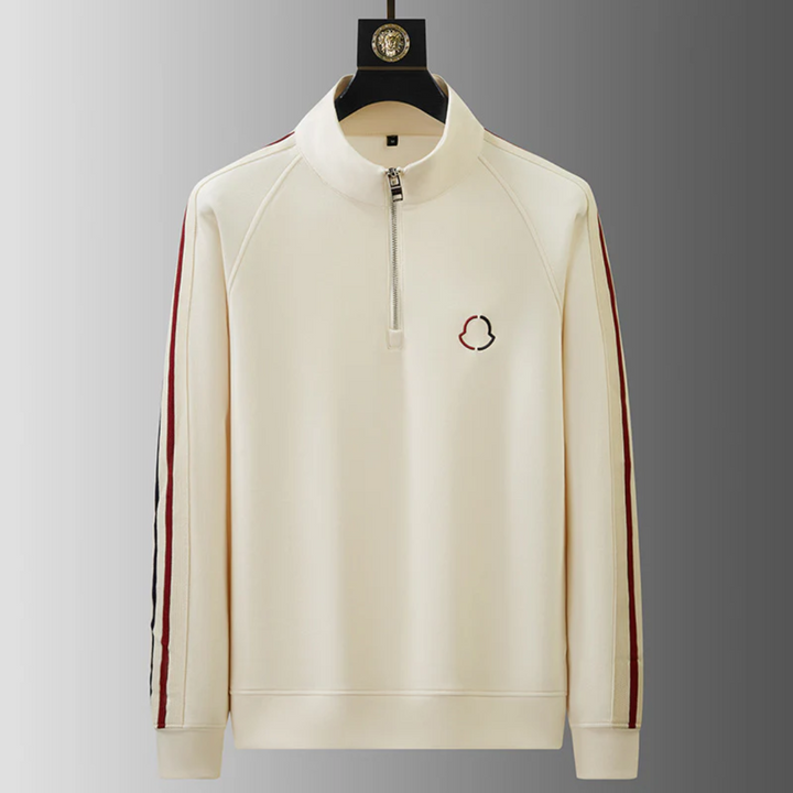 Men's Premium Tracksuit Set - Echelon Style
