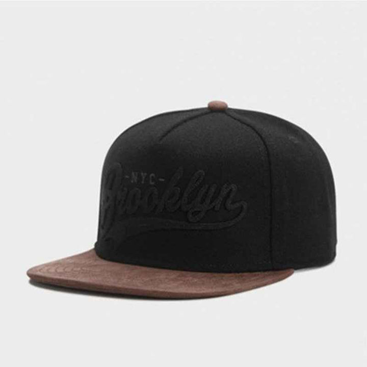 Stylish Sun Protection Caps for Men & Women | Perfect for Outdoor Sports Adventures