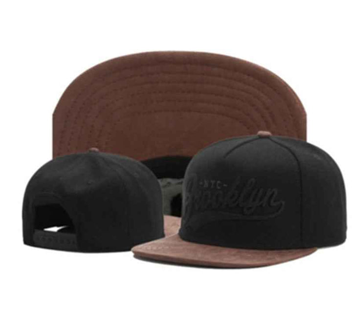 Stylish Sun Protection Caps for Men & Women | Perfect for Outdoor Sports Adventures