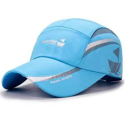 Couple Sports Caps for Active Adventures – Perfect for Outdoor Activities Together