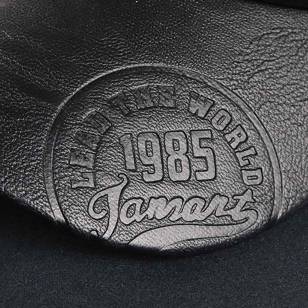 European And American New Outdoor Baseball Cap Men
