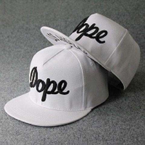 Tide Summer Cap - Stylish Baseball Cap for Ultimate Sun Protection Black dots 50to60cm