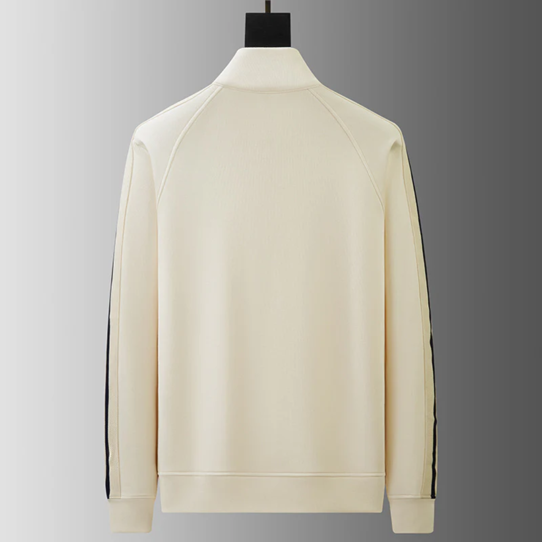 Men's Premium Tracksuit Set - Echelon Style