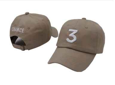 Men And Women Baseball Outdoor Visor SportsCap Embroidery 3 Casual Tide 4