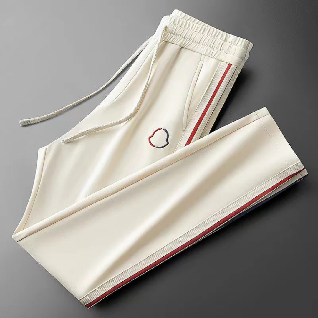 Men's Premium Tracksuit Set - Echelon Style