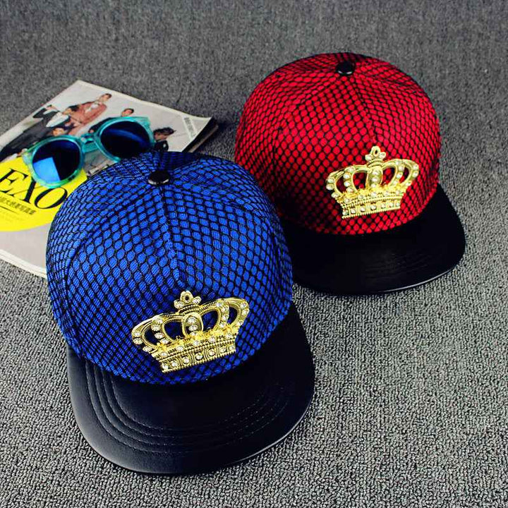 Stylish Baseball Caps for Ultimate Sun Protection and Everyday Adventures