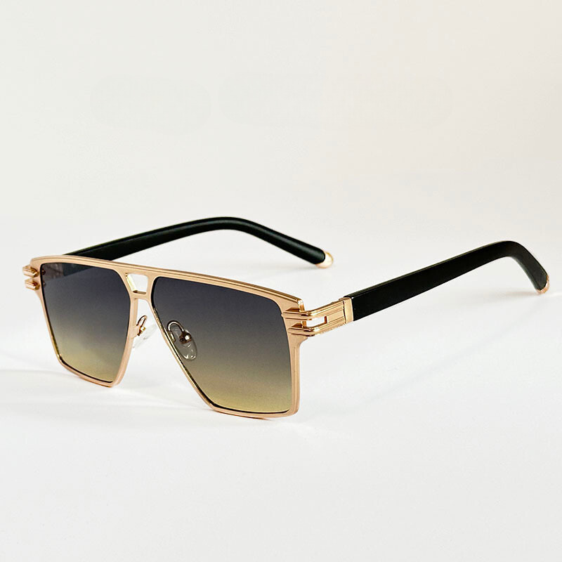 Polarized Sunglasses for Ultimate UV Protection