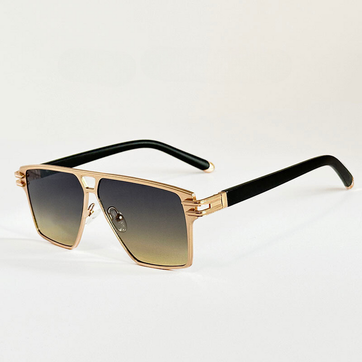 Polarized Sunglasses for Ultimate UV Protection