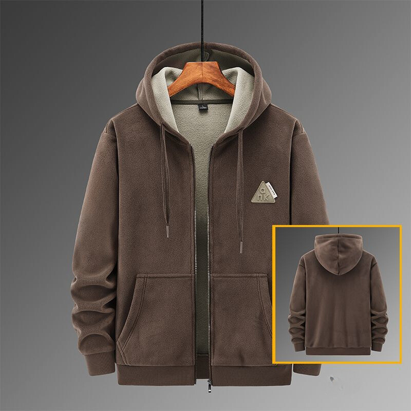 Thermal Leisure Set for Ultimate Comfort