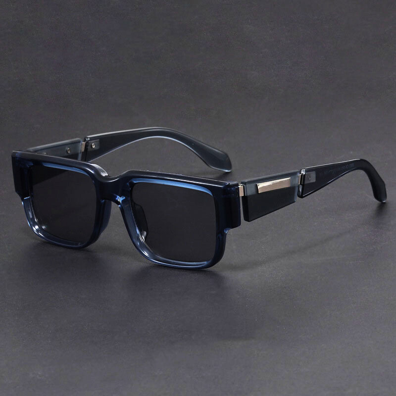 Polarized Sunglasses for Ultimate UV Protection Blue