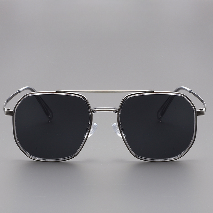 Polarized Navigator Sunglasses for Ultimate UV Protection