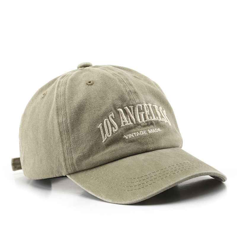 Sports Women Sunscreen Sun Visor Sun Hat Baseball Hat Khaki adjustable