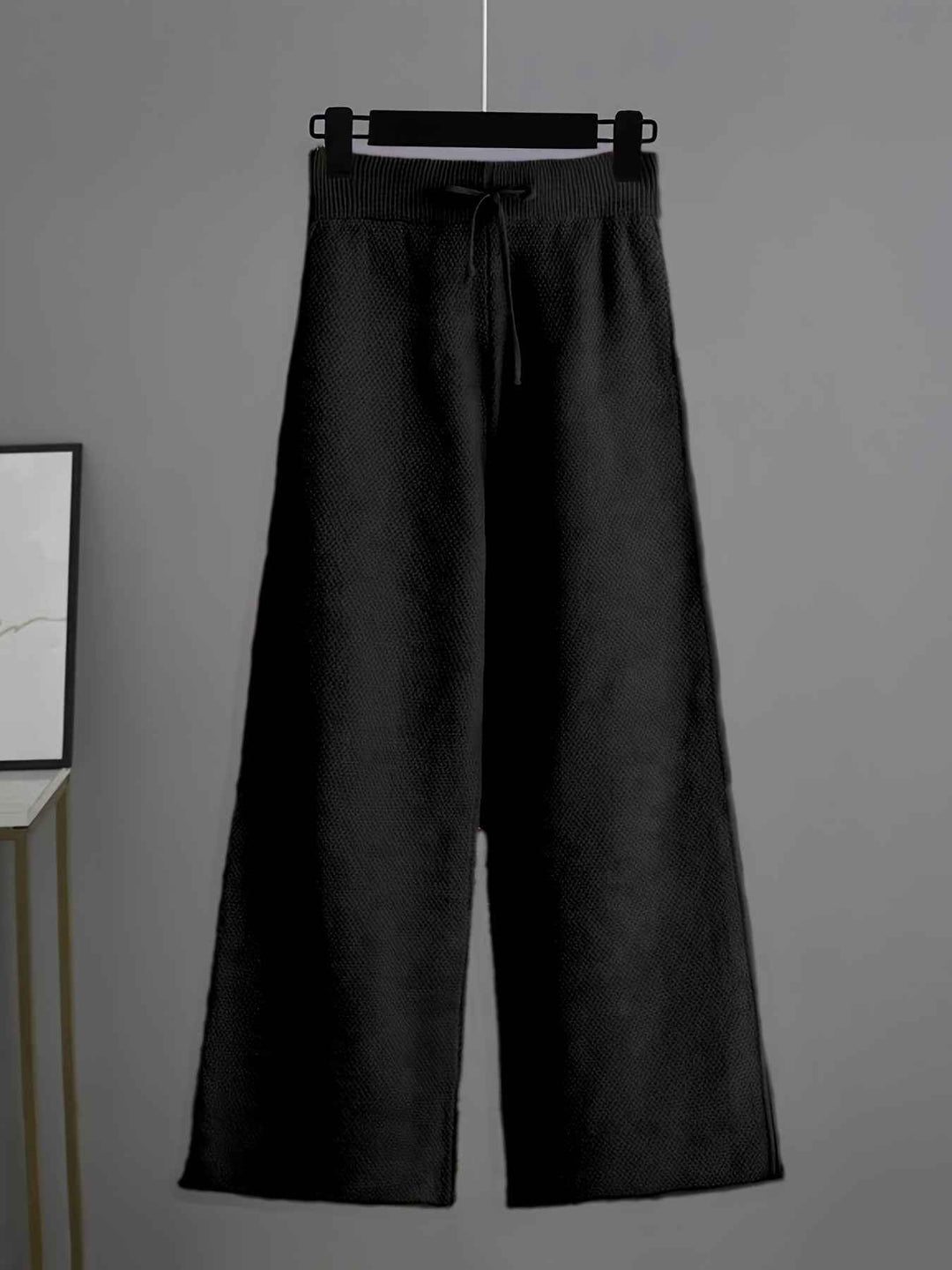 Women's Classic Casual Lounge Set