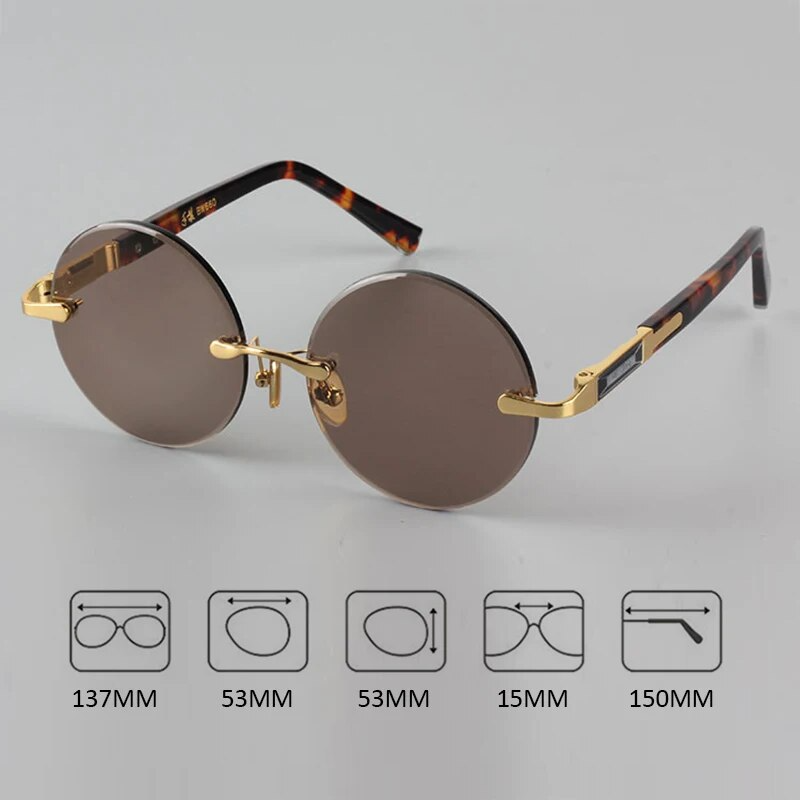 Stylish Monte Carlo Shades for Ultimate Sun Protection