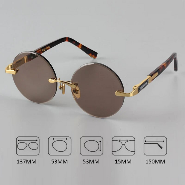 Stylish Monte Carlo Shades for Ultimate Sun Protection