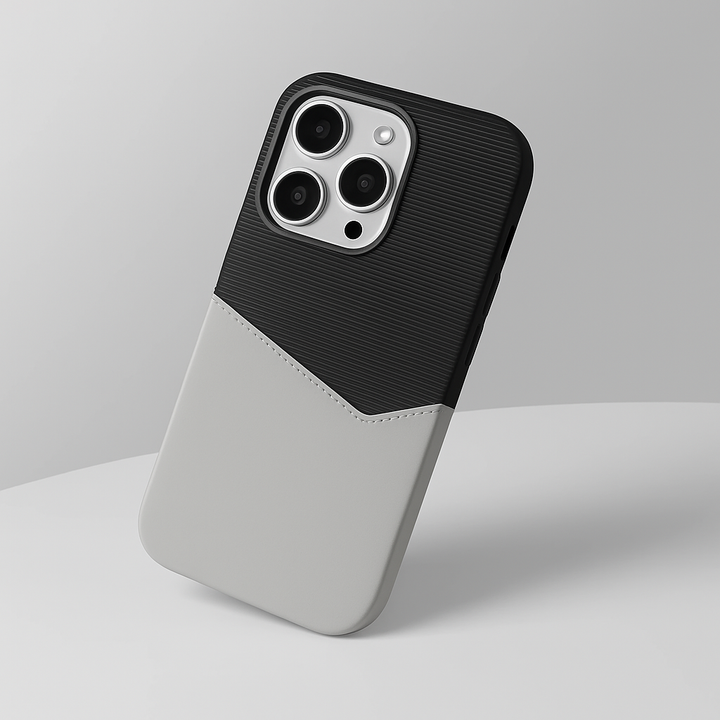 Stylish iPhone Case for Ultimate Protection