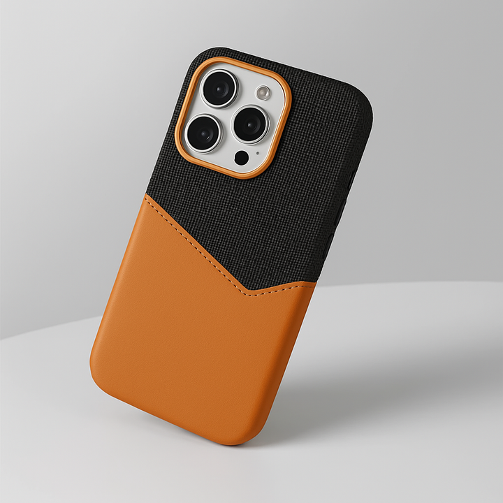 Stylish iPhone Case for Ultimate Protection