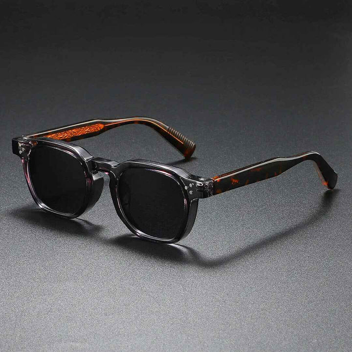Men's Infernal Sunglasses - Stylish and Trendy Eyewear Ashford's Orignal
