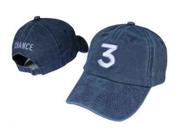 Men And Women Baseball Outdoor Visor SportsCap Embroidery 3 Casual Tide 1