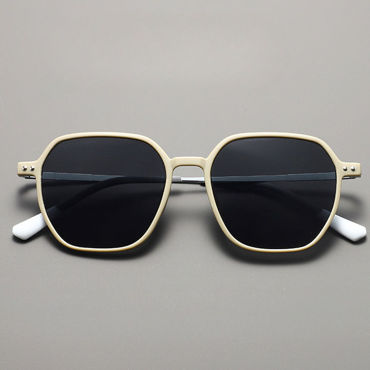 Stylish Designer Sunglasses for Ultimate Eye Protection