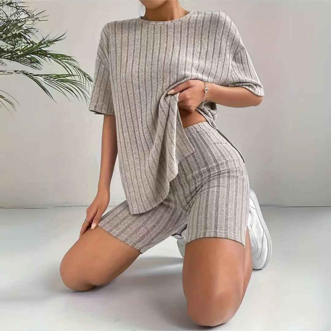 Women's Harmony Comfort Two-Piece Set XL