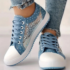 Roberta | Orthopedic Comfortable Sneakers