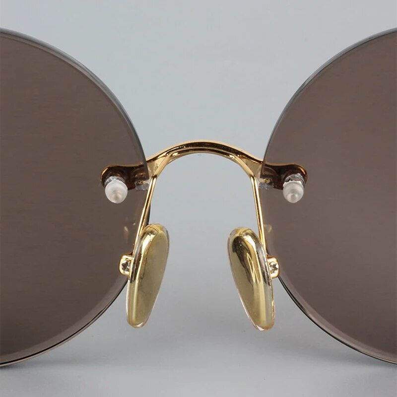 Stylish Monte Carlo Shades for Ultimate Sun Protection