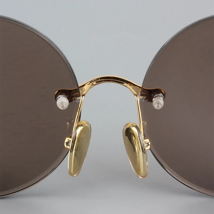 Stylish Monte Carlo Shades for Ultimate Sun Protection