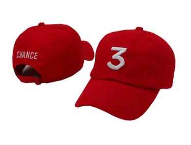 Men And Women Baseball Outdoor Visor SportsCap Embroidery 3 Casual Tide 7