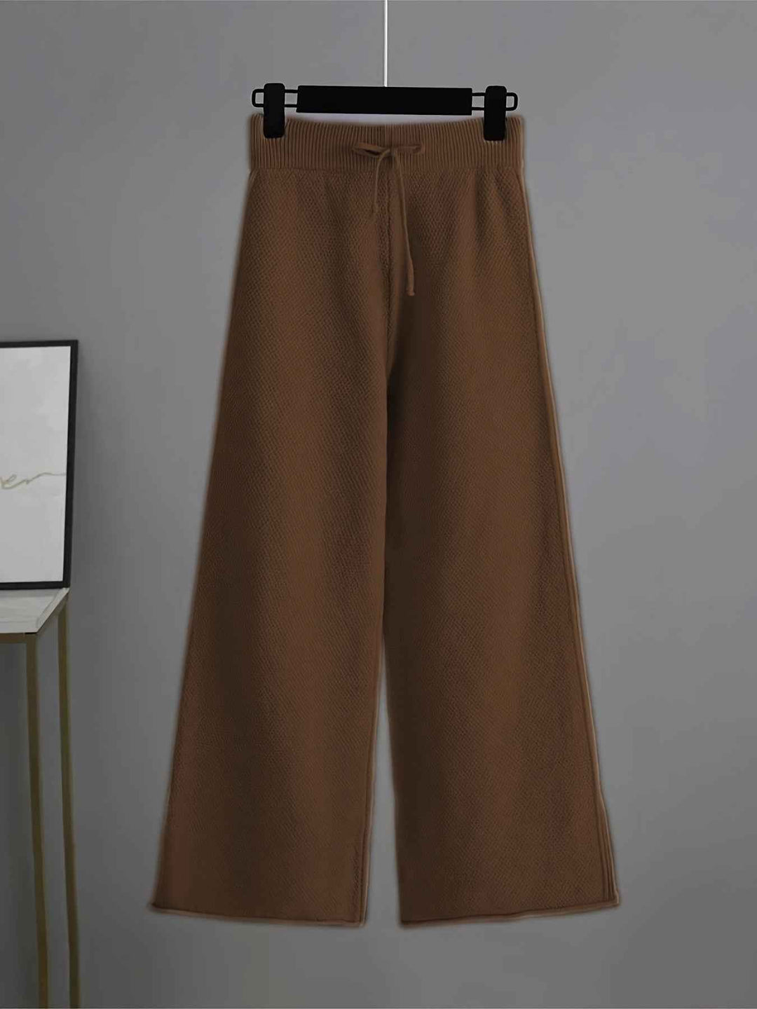 Women's Classic Casual Lounge Set