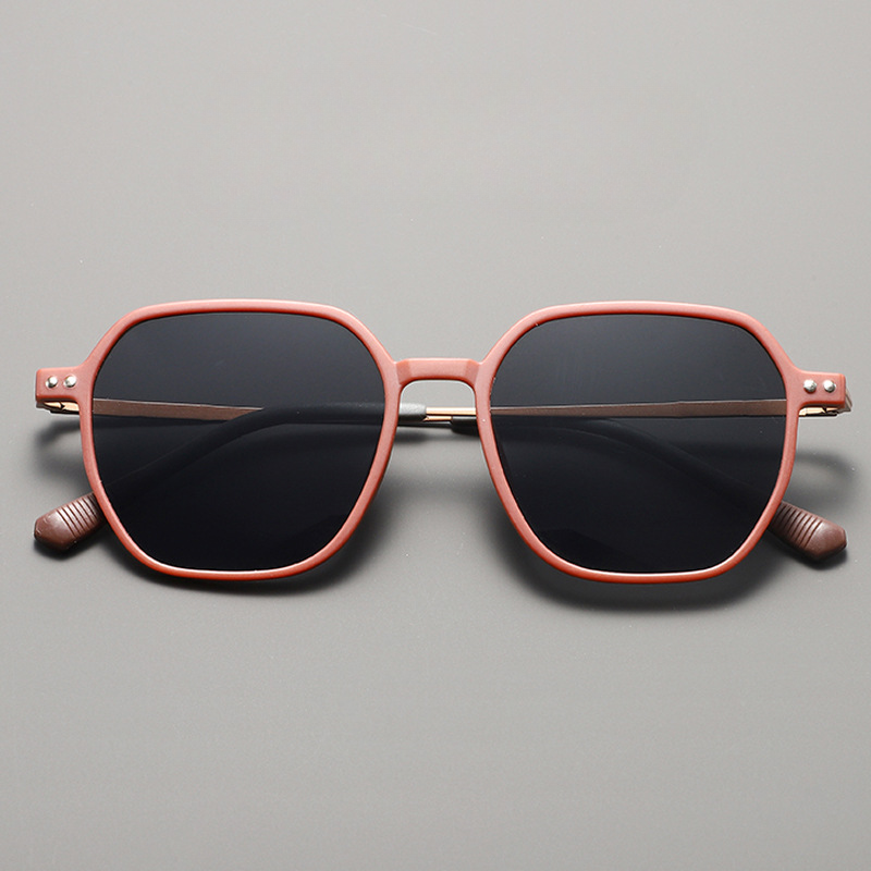 Stylish Designer Sunglasses for Ultimate Eye Protection