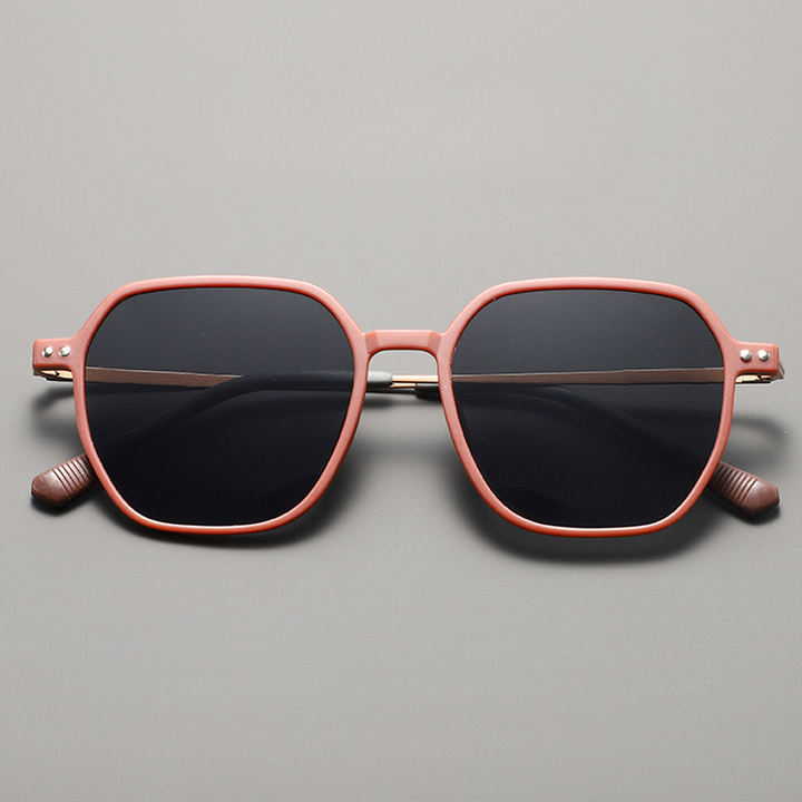 Stylish Designer Sunglasses for Ultimate Eye Protection