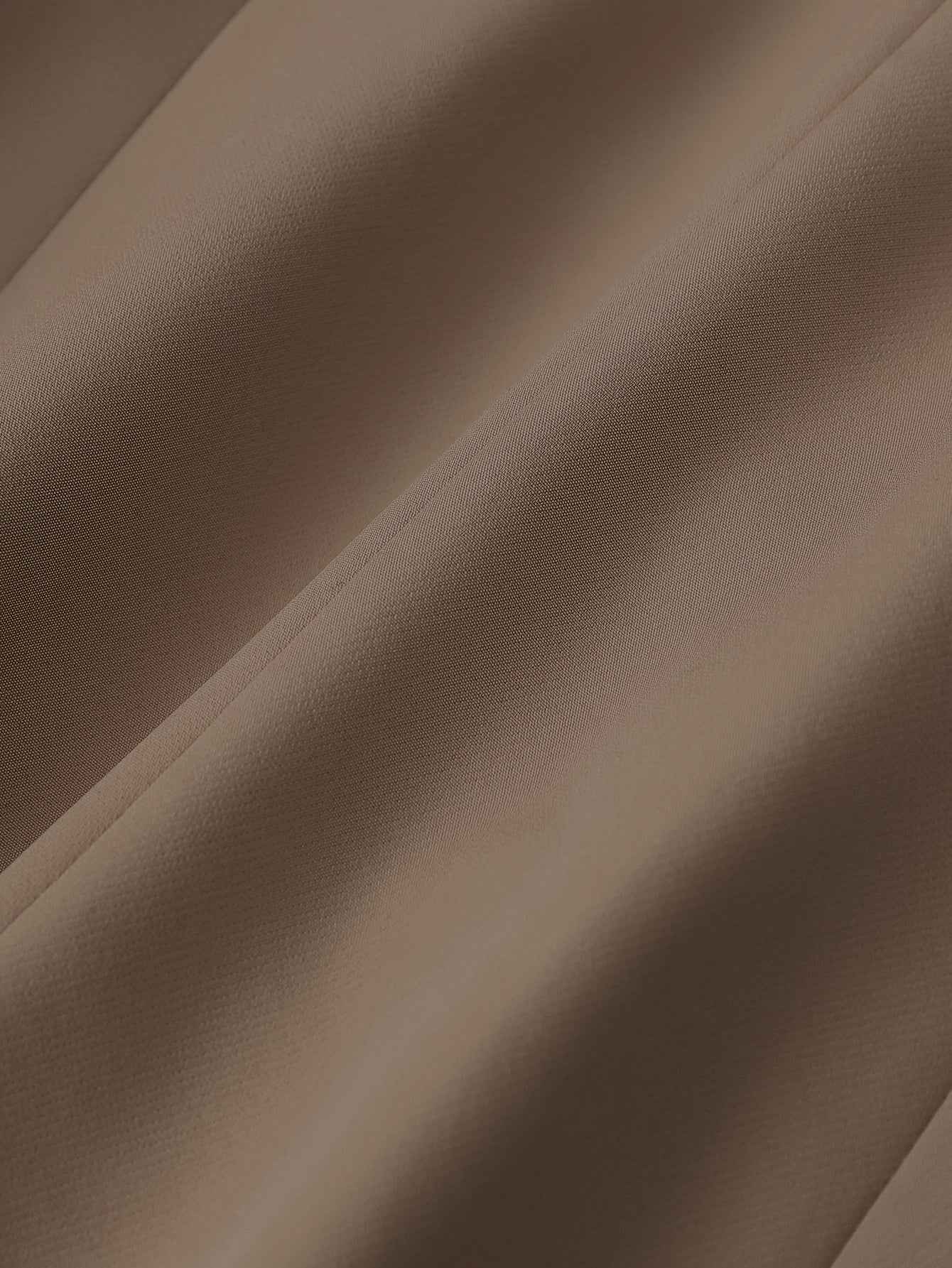 Women's Azure Notched Lapel Blazer Set