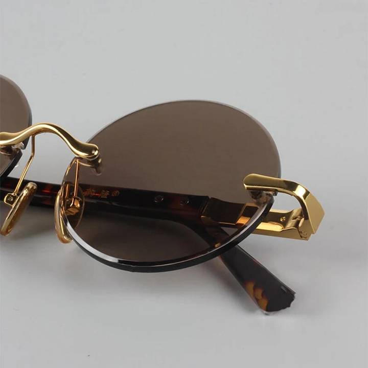 Stylish Monte Carlo Shades for Ultimate Sun Protection