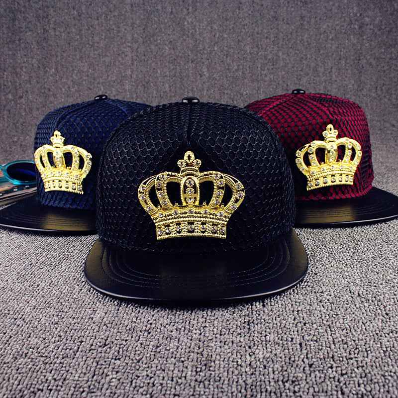 Stylish Baseball Caps for Ultimate Sun Protection and Everyday Adventures