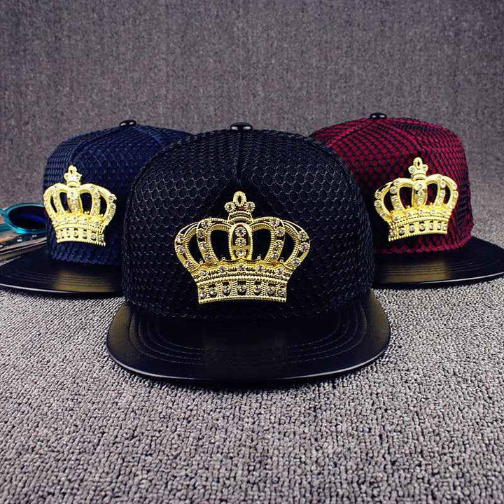 Stylish Baseball Caps for Ultimate Sun Protection and Everyday Adventures