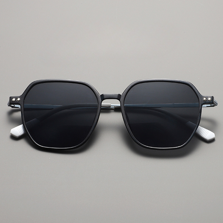 Stylish Designer Sunglasses for Ultimate Eye Protection