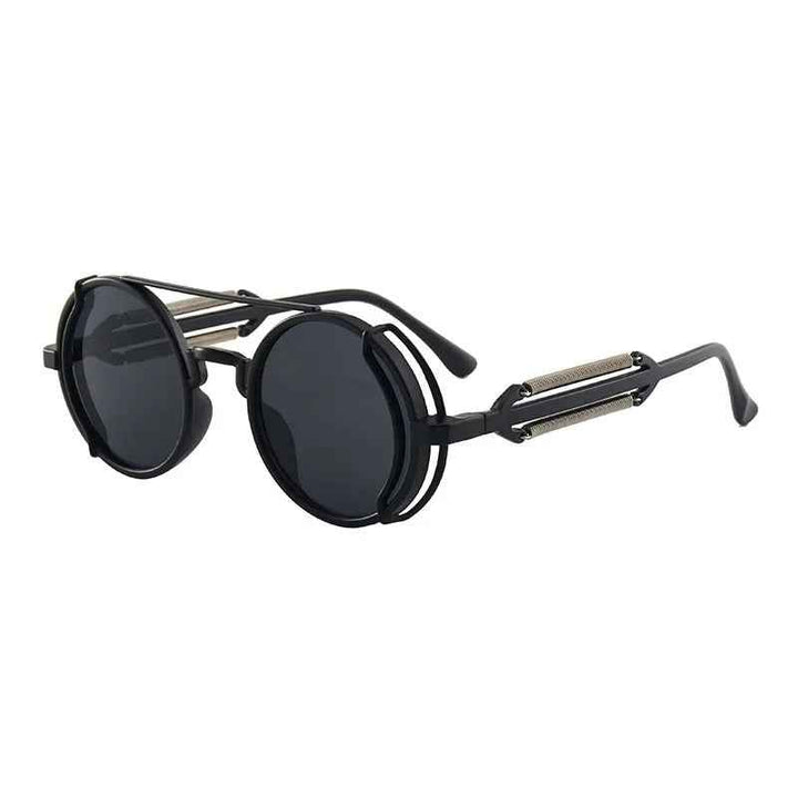 Polarized Sunglasses for Ultimate UV Protection