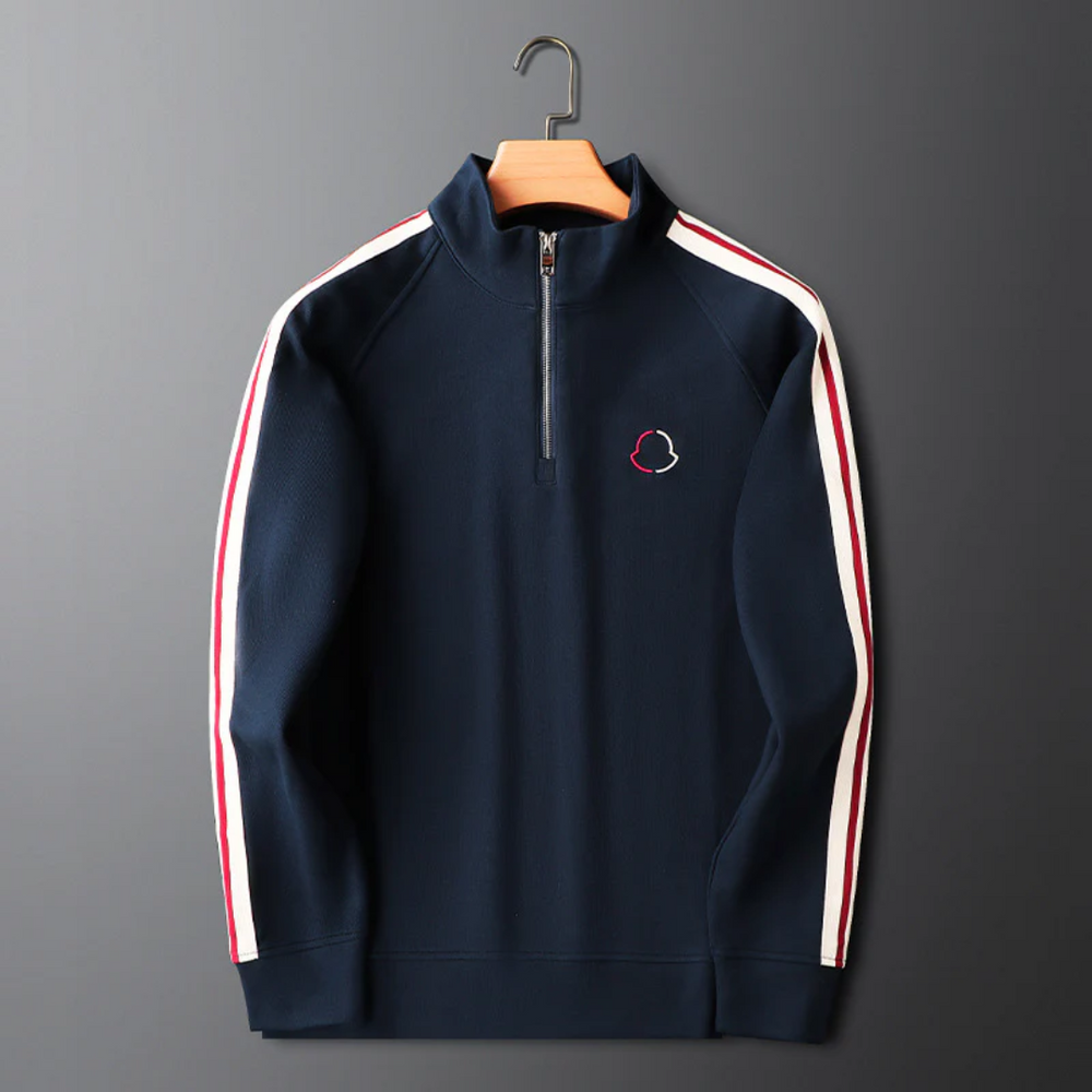Men's Premium Tracksuit Set - Echelon Style